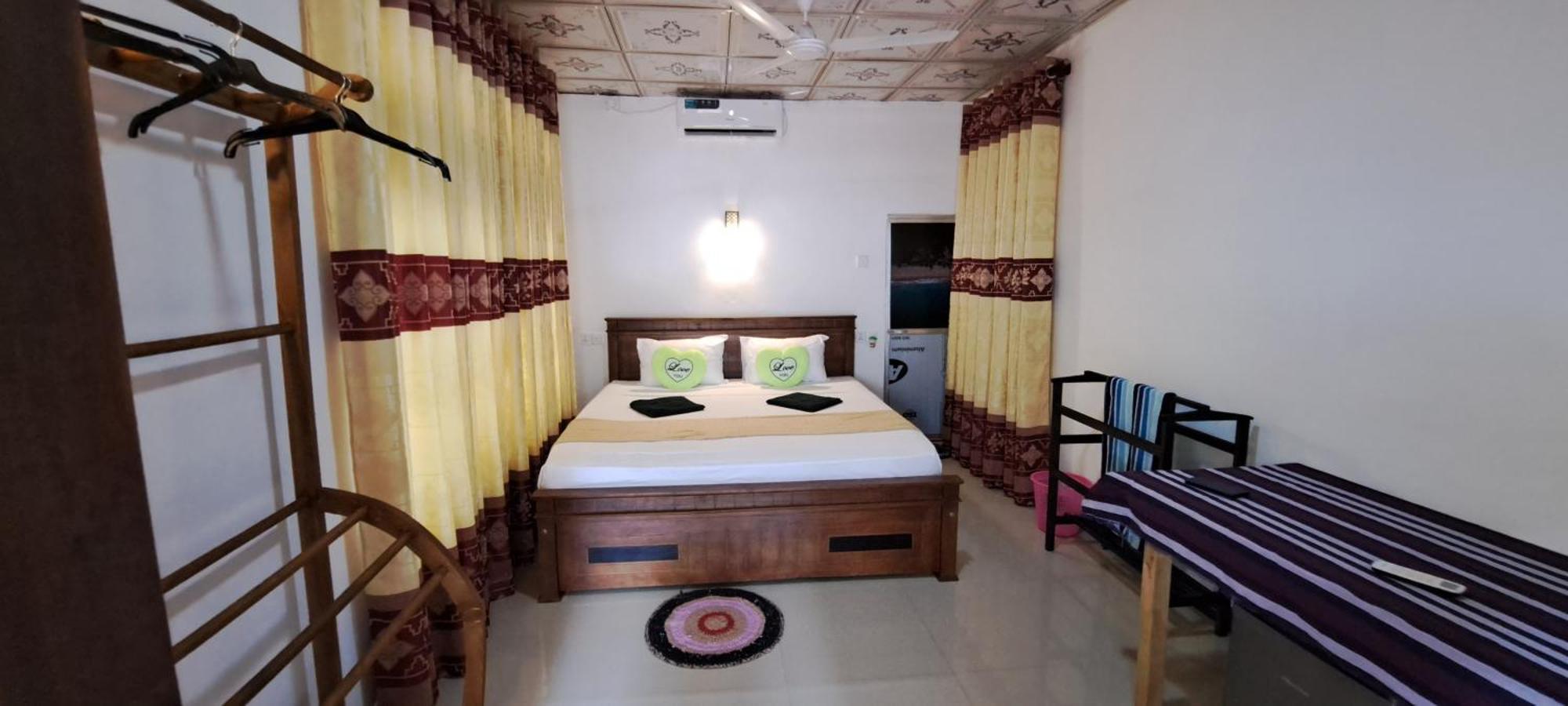Kavidi Villa Home Stay แทนกาลเล ห้อง รูปภาพ