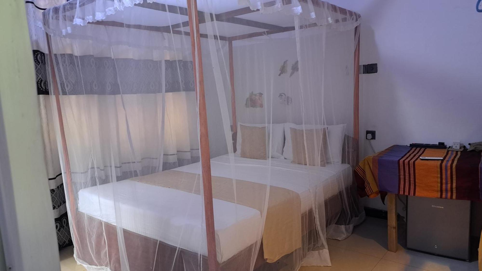 Kavidi Villa Home Stay แทนกาลเล ห้อง รูปภาพ