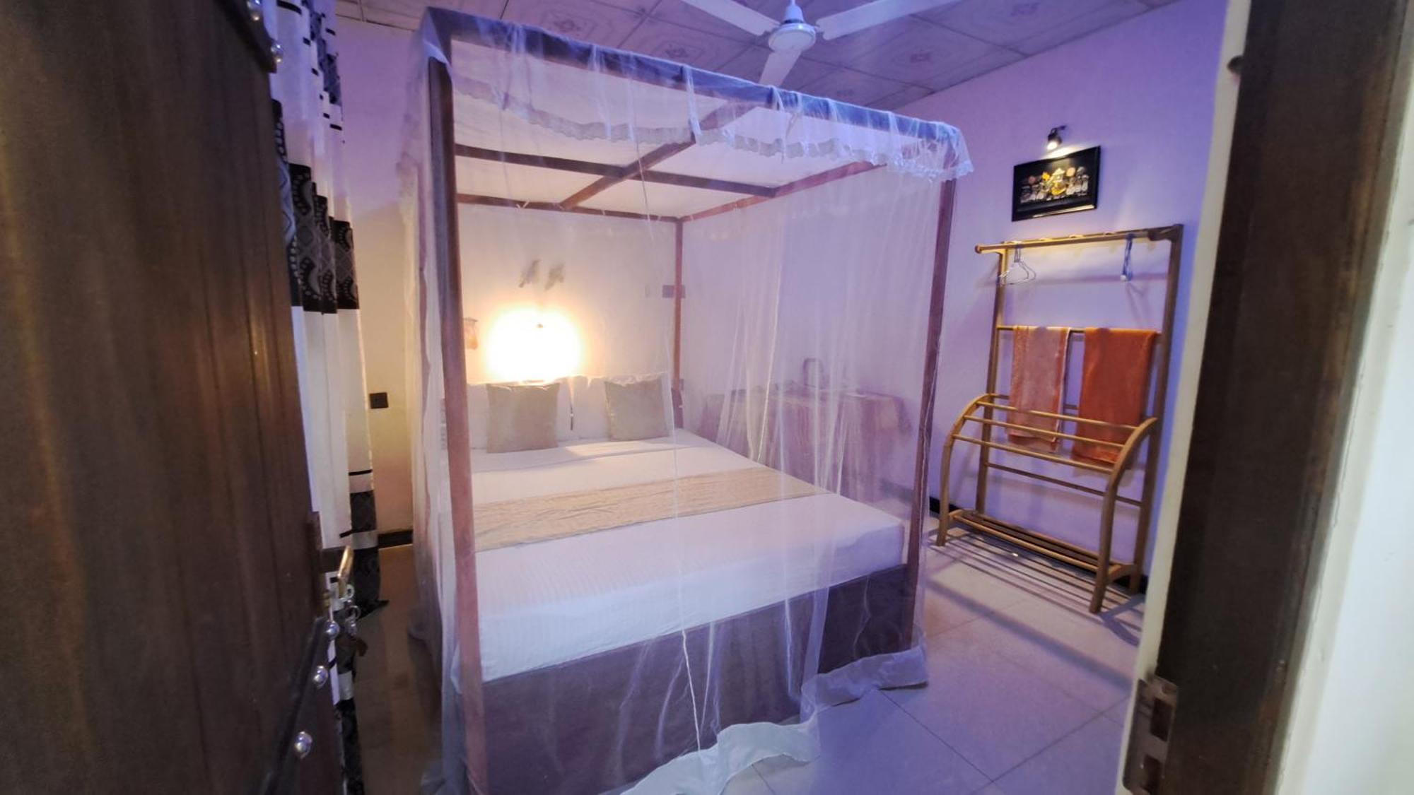 Kavidi Villa Home Stay แทนกาลเล ห้อง รูปภาพ