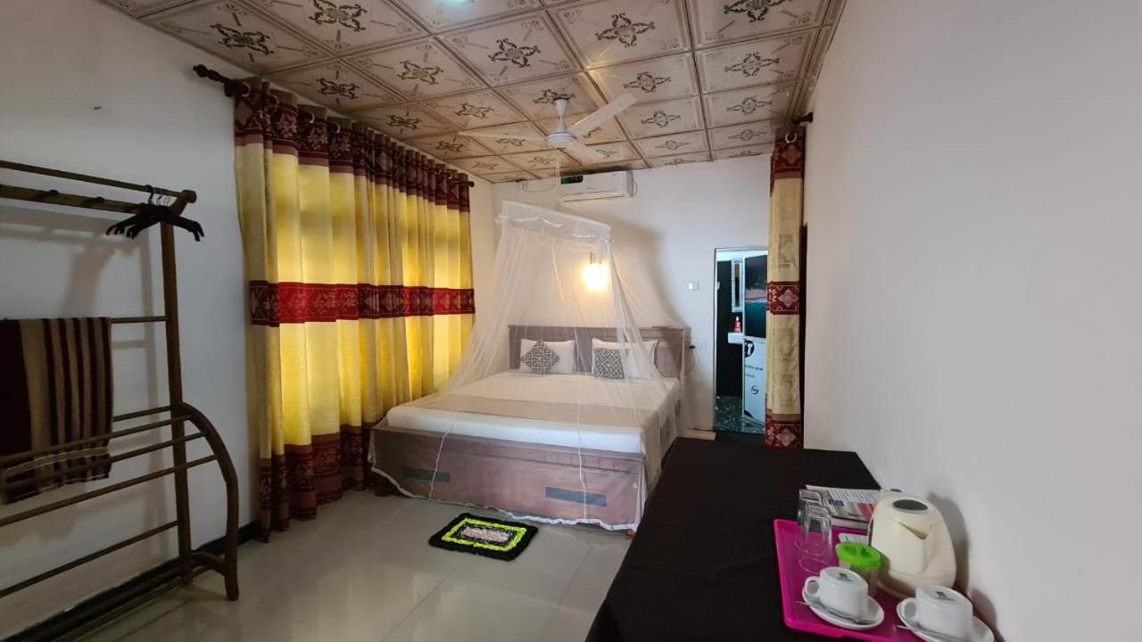 Kavidi Villa Home Stay แทนกาลเล ห้อง รูปภาพ