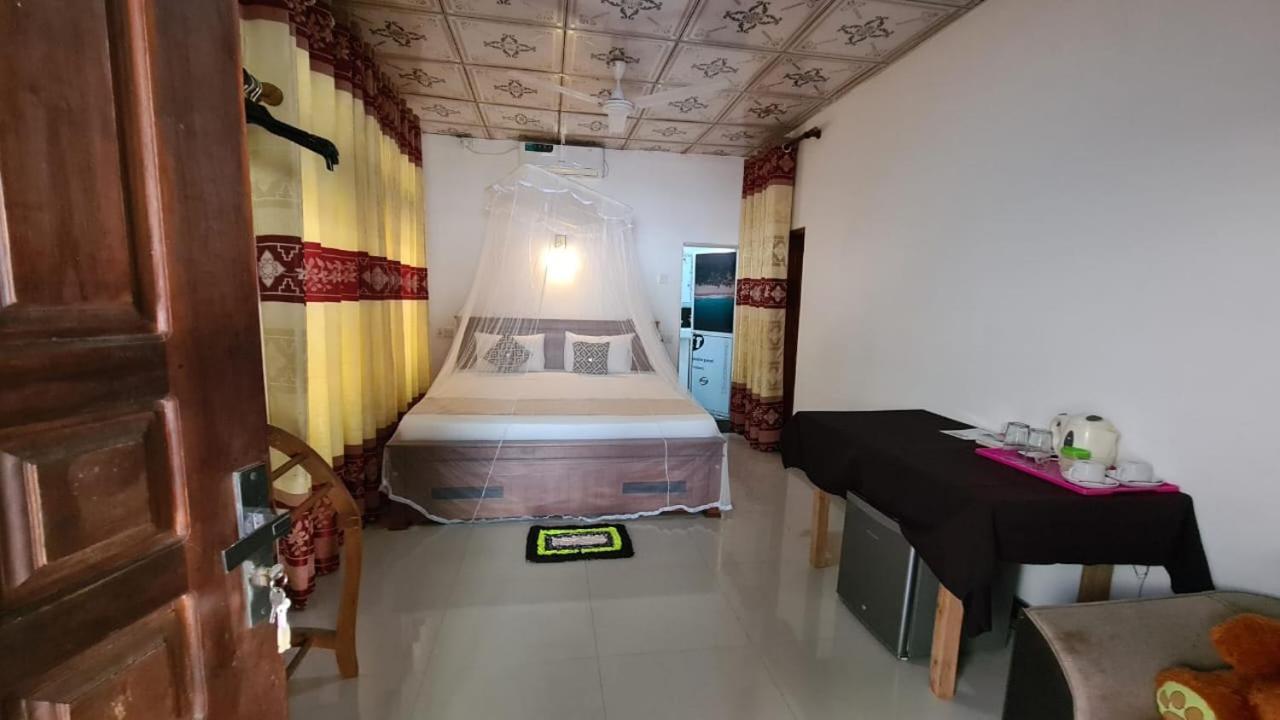 Kavidi Villa Home Stay แทนกาลเล ห้อง รูปภาพ