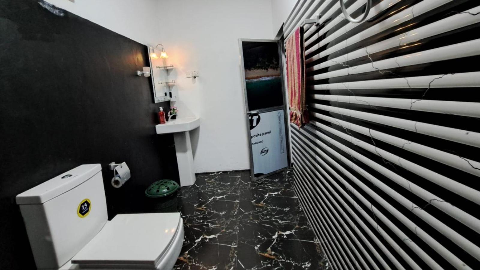 Kavidi Villa Home Stay แทนกาลเล ห้อง รูปภาพ