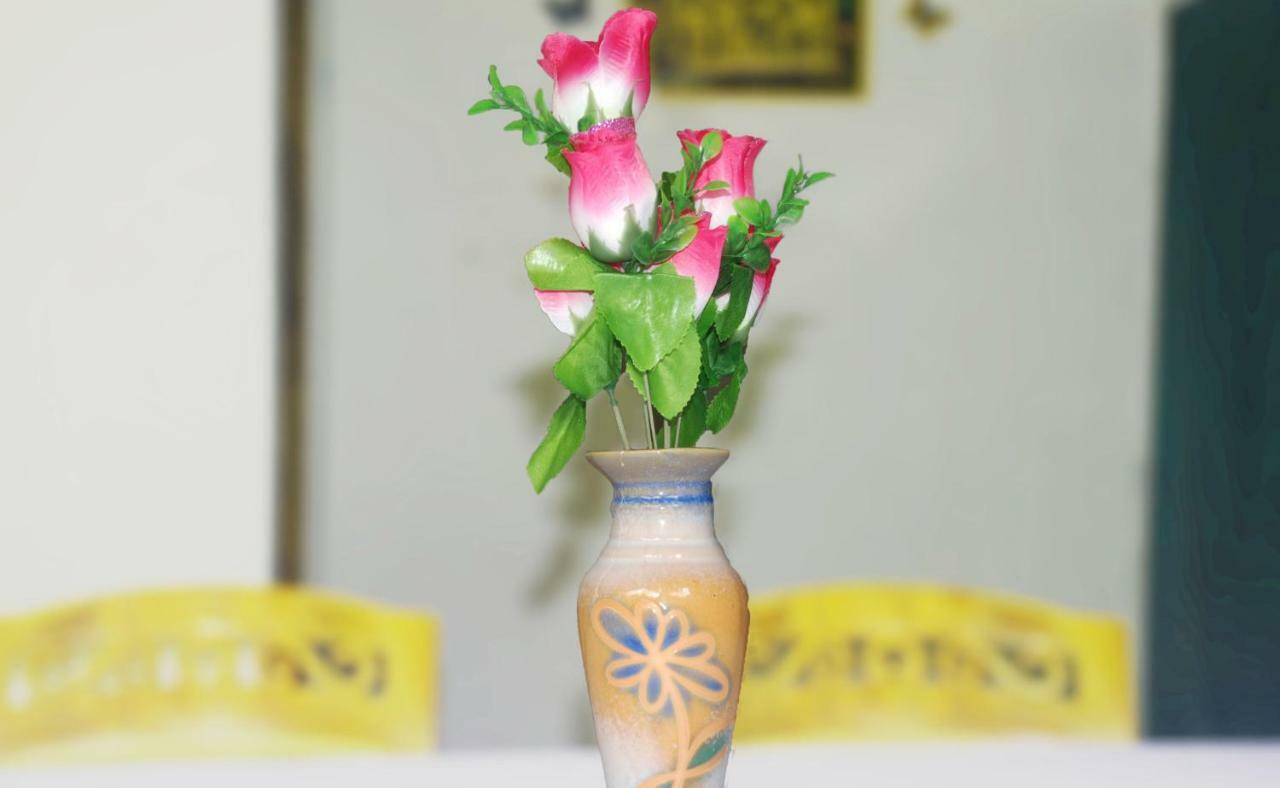 Kavidi Villa Home Stay แทนกาลเล ภายนอก รูปภาพ